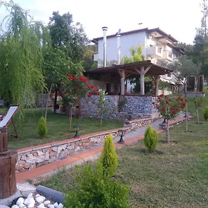 Nikos Appartamento